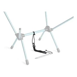 Silla Helinox Ancla Para Sillas Playa Y Campamento