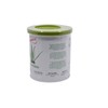 Depileve Aloe Vera Rosin Wax Can 800 g