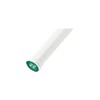 YONEX AC103 Tennis & Badminton Grip Tape, Wet Super Grip,