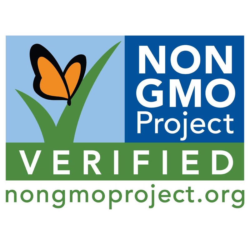 FISHER Snack Oven Roasted Never Fried Peanuts