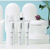 Cedam Real Lacto Lactobacillus Sun Cream 20gx3 Hypoallergenic Daily Tone-up