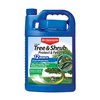 BioAdvanced 12 Month Tree & Shrub Protect and Feed Concentrate