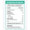 Birdman MCT Oil Ácido Caprílico de Coco | Keto y
