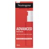 Neutrogena Advanced Acne Serum 30mL