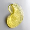 goodall [2EA] Goodal Green Tangerine Vita C Moisture Eye Patch