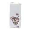 Rice Krispies Treats Whole Grain Chocolatey Chip, 80 Count