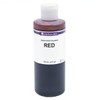 LorAnn Oils Red Liquid Food Color 4 Ounce