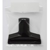 Takagi VCMP-39 Fabric Nozzle
