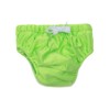KaWaii Baby Swim Cloth Diaper, Reusable Unisex Toddler Swimming Pants,