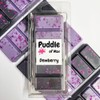 Puddle of Wax - Dewberry Soy Wax Melt Snap Bar