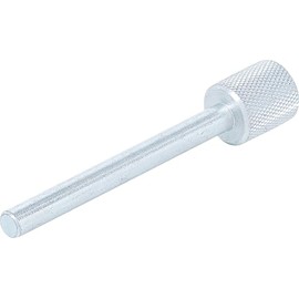 BGS 8155-8 camshaft lock VAG, made of art. 8155