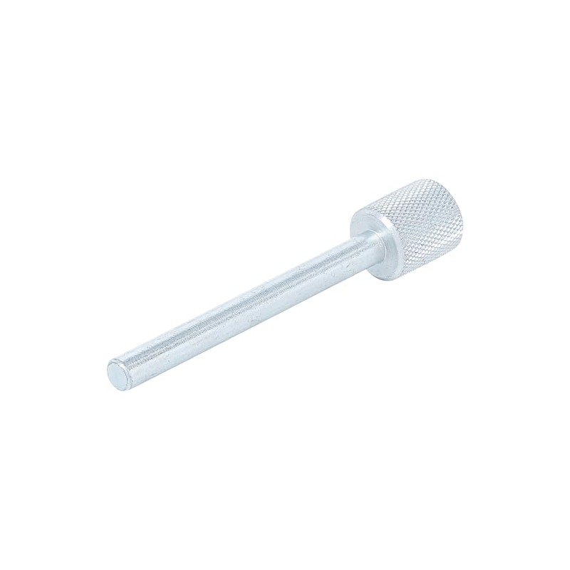 BGS 8155-8 camshaft lock VAG, made of art. 8155