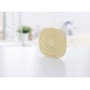 Cogit Power Bio Mold Clean Bath, Mold Prevention and Deodorizing