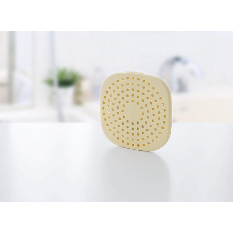 Cogit Power Bio Mold Clean Bath, Mold Prevention and Deodorizing
