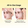 SUNGBOON EDITOR [SUNGBOON EDITOR]Deep Collagen Retinol Boost Up Mask Set