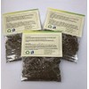Healthy Supplements Prodigiosa Hierba-Tea Grms Brickellia Canvanillesi Herb 3 Bags