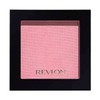 BEAUTY CREATIONS BC RUBOR COLOR CARESS ME