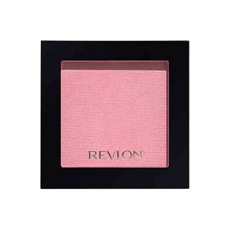 BEAUTY CREATIONS BC RUBOR COLOR CARESS ME