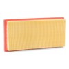 RIDEX Air Filter 8A0181 Combo Box/Estate (X12) Punto (188) 318
