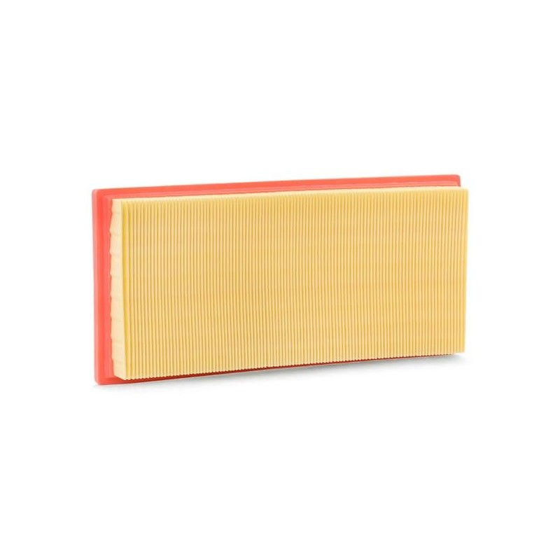 RIDEX Air Filter 8A0181 Combo Box/Estate (X12) Punto (188) 318