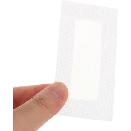 Genérico Bandas de Cera Depilatoria para Mujer 72 Piezas para Depilación Rápida Facial Axilas y Zona Bikini con Toallitas Calmantes para Piel Sensible y Cera para Microondas