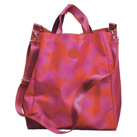 CEDON Easy Shopper Bag Primrose, pink