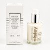 C.F.E.B.SISLEY Sisley Emulsion Ecologique Advanced Formula Essence Lotion 60ml /