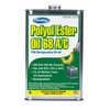 ComStar Polyol Ester Oil 68/300 SUS (POE), High-Performance Refrigeration Oil