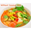Dragonfly Vegetarian Tom Yum Paste 16oz