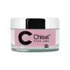 Chisel Nail Art 2 in 1 Acrylic/Dipping Powder 2 oz