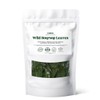 Wild Soursop Leaves – 100% Natural | Sun-Dried Herbal Tea