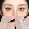 Product Detail Reference DIKALU 플래시 브레이킹 드릴 누에 펜 브라이트닝