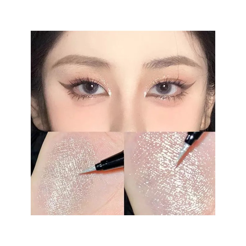 Product Detail Reference DIKALU 플래시 브레이킹 드릴 누에 펜 브라이트닝