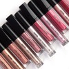INGLOT Lipsticks 150ml