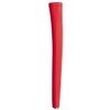 Iomic I-Classic Putter Grip, Midsize, Red