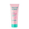 B.Tan From Dull To Dewy Hydrating Body Serum For Unisex