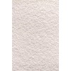 SPRINKLY - Matt 100's & 1000's - White - 150g