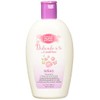 Candiflux Shampoo Niñas 250 Ml, Pack of 1
