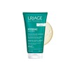 Uriage Ijeac Cleansing Gel 150ml / 유리아쥬 이제악 클렌징 젤