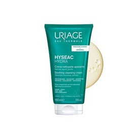 Uriage Ijeac Cleansing Gel 150ml / 유리아쥬 이제악 클렌징 젤 150ml