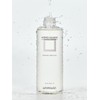 [Soothing] Hydro Calming Clearing Essence 200ml / [진정] 하이드로 카밍