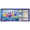 Razzles Original Razzles Gum Candies 24 pk.