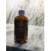 Delta Home Spiced Pumpkin Hand Soap 16floz/473ml