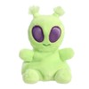 Aurora® Adorable Palm Pals™ Ross Alien™ Stuffed Animal - Fun
