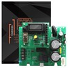CFCYSY GLX-PCB-RITE Main Circuit Board & GLX-PCB-DSP Display Board，Compatible with