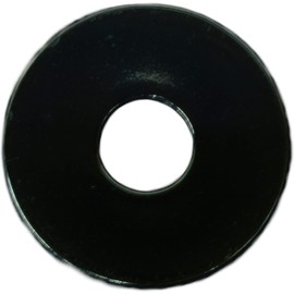 Hard-to-Find Fastener 014973436582 Fender Washers, 3/8 x 1-1/4, Piece-4