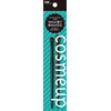 Kai Corporation Cosmeup Eyeshadow Brush Set, Horse Hair, Makeup Brush,