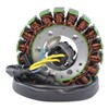 Stator For Can Am DS 250 2008-2014