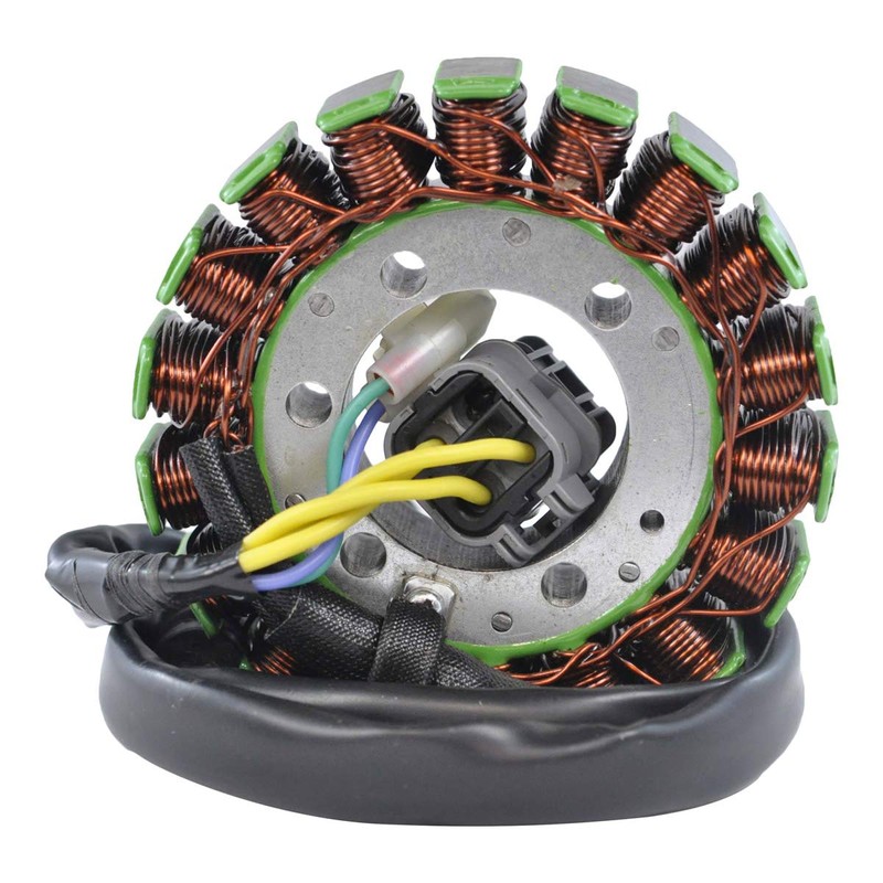 Stator For Can Am DS 250 2008-2014