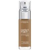 L'Oréal Paris Make Up, Liquid Foundation with Hyaluronic Acid and